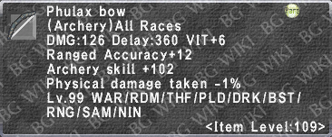 Phulax Bow description.png