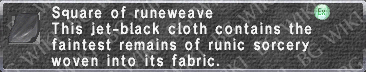 Runeweave description.png