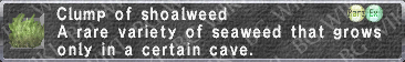 Shoalweed description.png