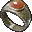 Skirmisher's Ring icon.png