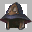 Wool Hat +1 icon.png