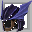 26651 icon.png