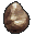 Cupreous Nugget icon.png