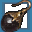 Erilaz Earring +2 icon.png