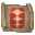 Gain-AGI (Scroll) icon.png