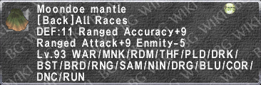 Moondoe Mantle description.png