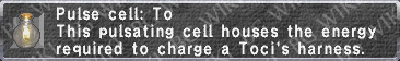 Pulse Cell- To description.png