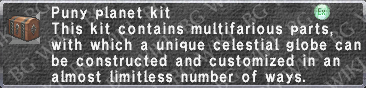 Puny Planet Kit description.png