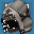 Skulker's Bonnet +2 icon.png