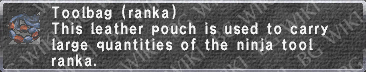 Toolbag (Ranka) description.png