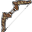 Battle Bow icon.png