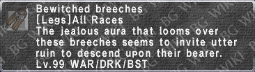 Bewitched Breeches description.png