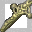 Brass Hairpin +1 icon.png