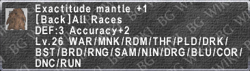 Exact. Mantle +1 description.png