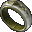 Globidonta Ring icon.png