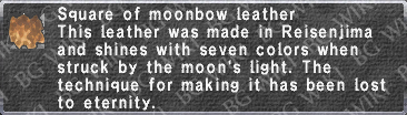 Moonbow Leather description.png