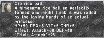 Ojo Rice Ball description.png