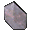 Quadav Backscale icon.png