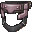 Steel Visor icon.png