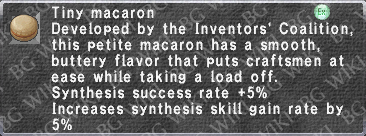 Tiny Macaron description.png