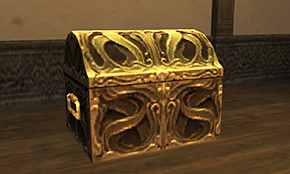 Aurum Coffer Appearance.png