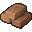 Firebrick icon.png