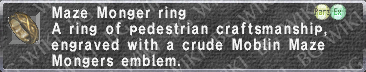 MMM Ring description.png