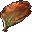 Orcfeltrap's Leaf icon.png