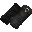 Savant's Bracers icon.png