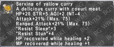 Yellow Curry description.png