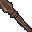 Yew Wand icon.png