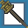 Agni's Staff +2 icon.png