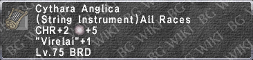 Cythara Anglica description.png