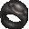 Demonry Ring icon.png