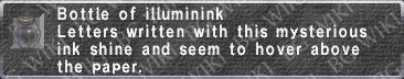 Illuminink description.png