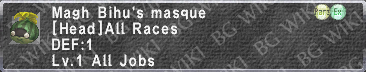 Magh Bihu's Masque description.png