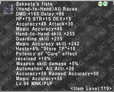 Sakpata's Fists description.png