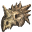 Shadescale Skull icon.png