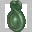 Zwazo Earring +1 icon.png