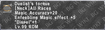 Duelist's Torque description.png