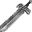 Gerwitz's Sword icon.png