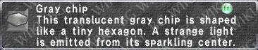 Gray Chip description.png