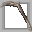 Ivory Sickle +1 icon.png