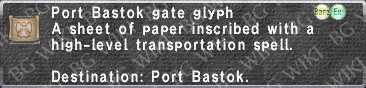 Port Bas. Glyph description.png