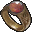 Vulcan's Ring icon.png