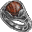 Bomb Ring icon.png