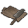 Cordon Bleu Set icon.png