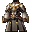 Ebur Coat icon.png