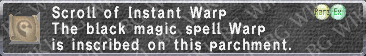 Instant Warp description.png