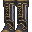 Noble's Pumps icon.png